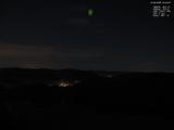 04 : 44