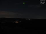 04 : 48