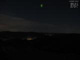 04 : 56