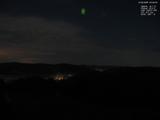 05 : 04