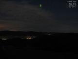 05 : 08