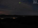 05 : 12
