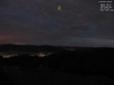 05 : 20
