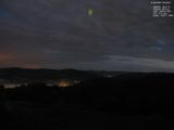05 : 24