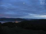 05 : 36