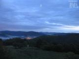 05 : 40