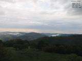 17 : 40