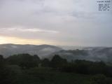 18 : 32