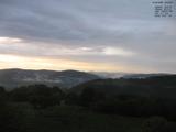 18 : 44