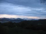 19 : 16