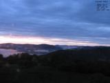 19 : 32