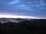 19 : 44