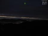 20 : 04