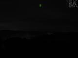 20 : 48