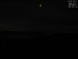 20 : 52