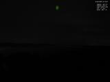 21 : 16