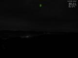 22 : 56