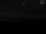 23 : 08