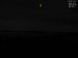 23 : 12