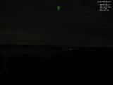 23 : 16