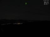 23 : 48