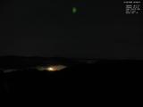 23 : 56