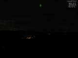 01 : 20