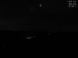 01 : 24