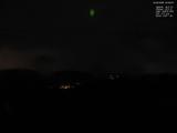 04 : 56