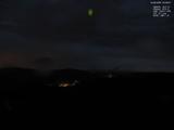 05 : 32