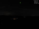 20 : 56