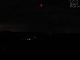 00 : 16