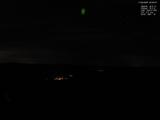 00 : 20