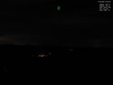 00 : 24