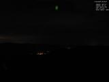 00 : 40