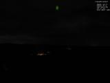00 : 52