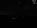 01 : 00