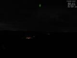 01 : 04