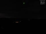 01 : 08