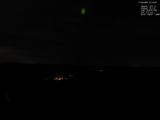 01 : 12