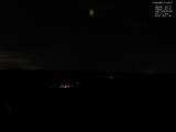 01 : 20