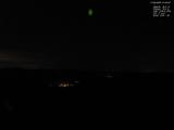 01 : 24