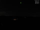 01 : 40
