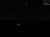 02 : 00