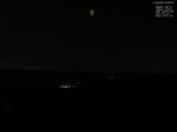 02 : 20