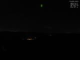 02 : 32