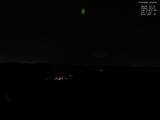 02 : 40
