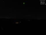 02 : 52