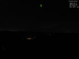 02 : 56