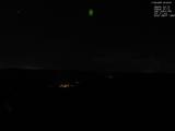 03 : 04